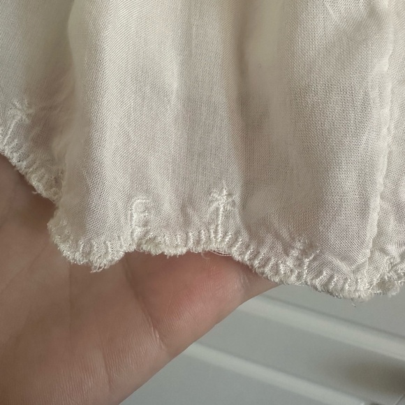 Wilfred - Sidonie Dress - Picture 5 of 9